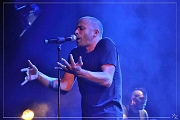 65217 La Canaille 11-10-2014 (Zz) (p)
